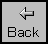 Back Button